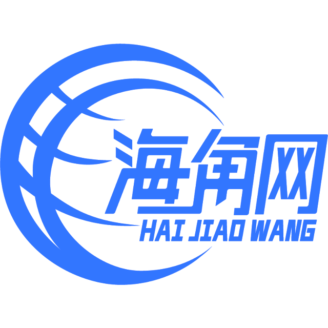 调皮的丝袜